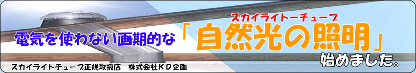 �X�J�C���C�g�`���[�u