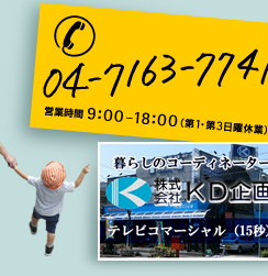 KD���