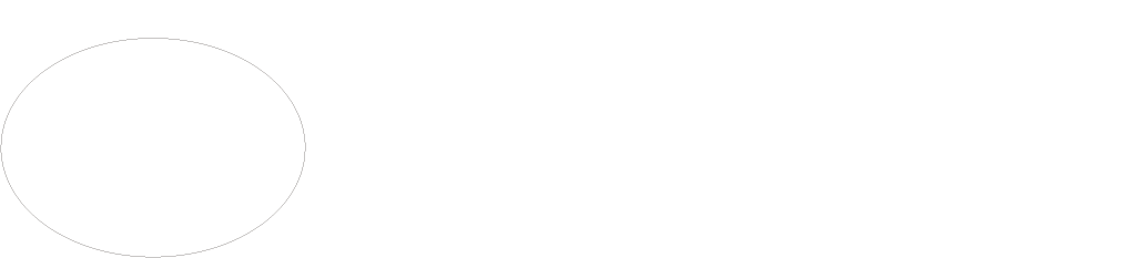 暮らしのトータルコーディネーター　株式会社KD企画