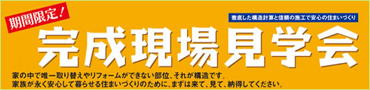 �e�N�m�X�g���N�`���[�̉� �������ꌩ�w��