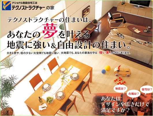 �e�N�m�X�g���N�`���[�̉� �\�����ꌩ�w��