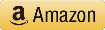 amazonストアをみる