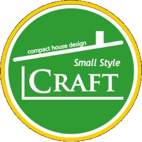 S-CRAFT