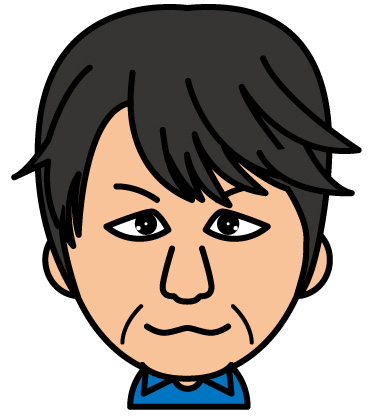 平ちゃん