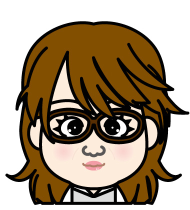 ひとみん