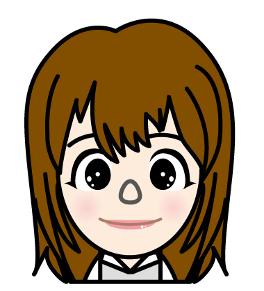 ケーちゃん