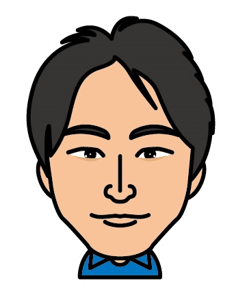 ツッチー